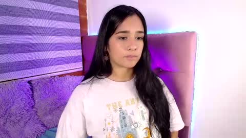 maeena online show from February 2025 06:32:02 PM