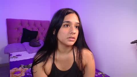 maeena online show from December 2025 02:30:01 AM