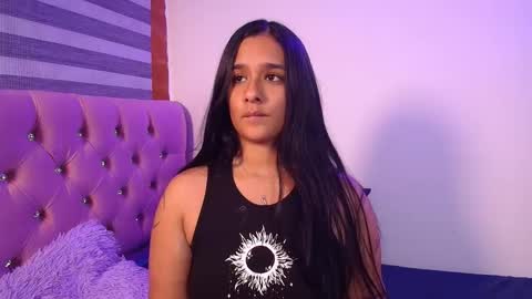 maeena online show from March 2026 01:12:02 AM