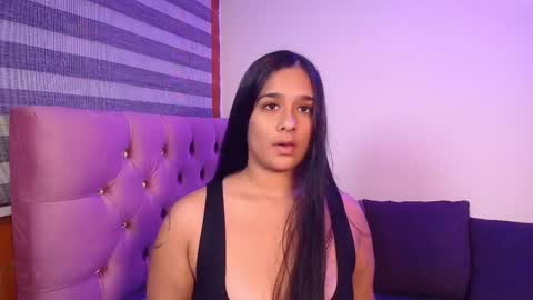 maeena online show from March 2026 12:10:01 AM