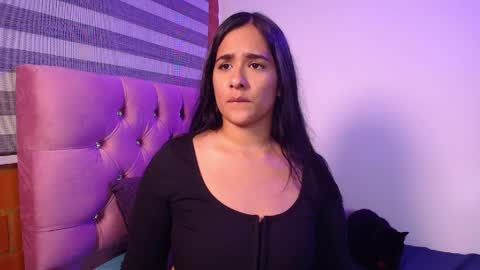 maeena online show from April 2026 12:49:02 AM