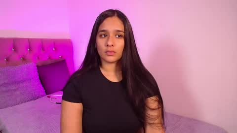 maeena online show from May 2026 03:22:01 AM