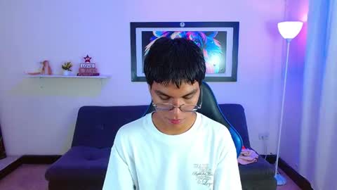 Maik online show from May 2026 09:09:02 PM