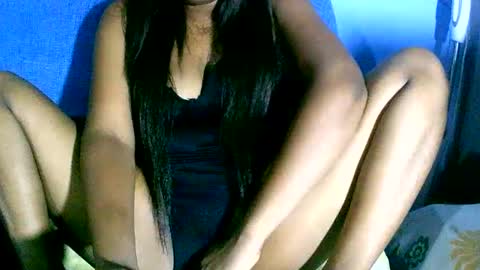 Snapshot of maelahlove chatting on February 2025 03:07:01 AM MaelahLove online show from February 2025 03:07:01 AM