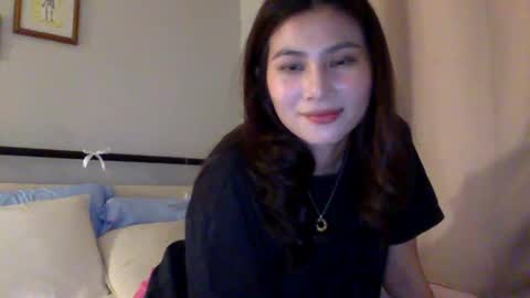 Snapshot of maemaemm chatting on September 2025 12:45:02 AM maemaemm online show from September 2025 12:45:02 AM