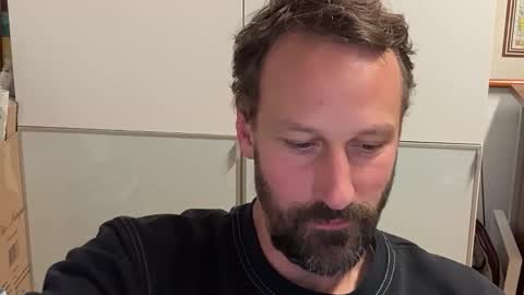 maenu_69 online show from October 2025 06:08:02 PM