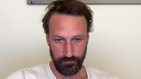 maenu_69 online show from November 2025 08:40:02 PM