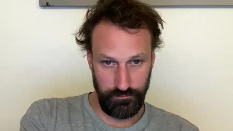 maenu_69 online show from November 2025 10:51:01 PM