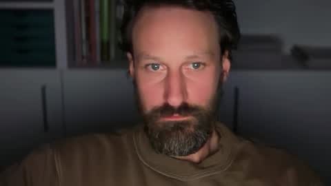 maenu_69 online show from February 2026 09:55:01 PM