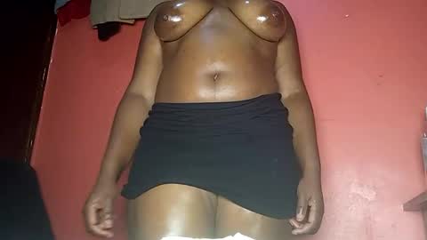 PENDO AND VIV online show from October 2025 12:55:01 AM