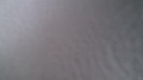 PENDO AND VIV online show from February 2026 03:36:01 AM