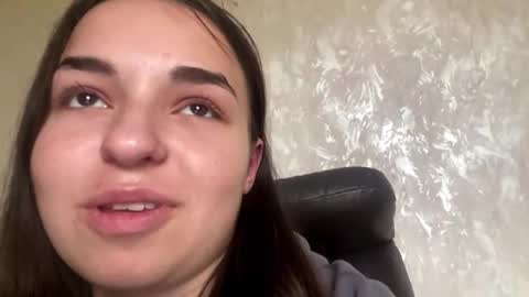 Eva online show from November 2025 11:10:02 AM