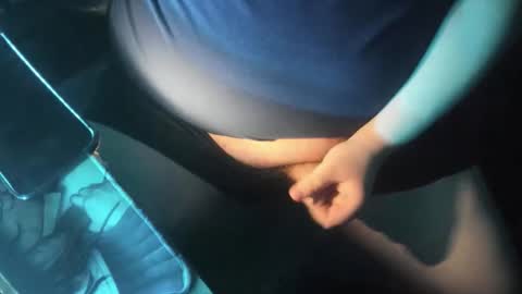 Snapshot of maesterbojangles chatting on February 2026 07:38:02 AM maesterbojangles online show from February 2026 07:38:02 AM