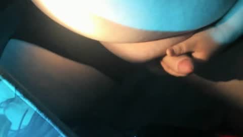 maesterbojangles online show from June 2026 12:32:02 AM