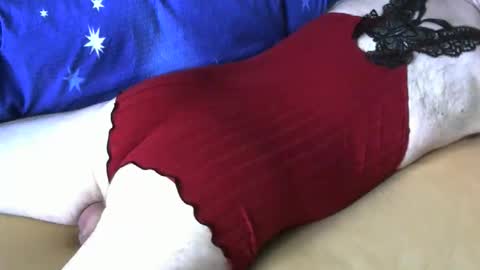 maestro2017 online show from February 2026 07:31:02 AM