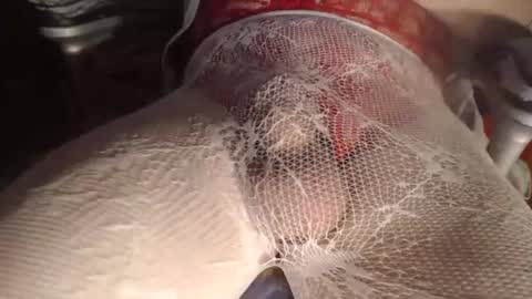 maestro2017 online show from March 2026 11:48:02 PM