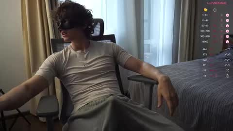 Snapshot of maestro3369 chatting on October 2025 12:57:02 PM Mike XMaestro 3369 online show from October 2025 12:57:02 PM