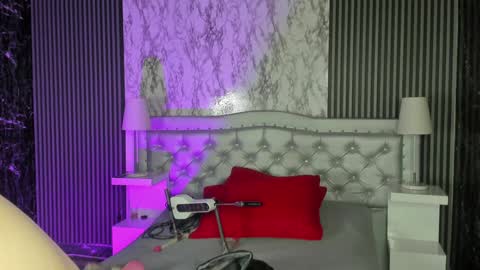 Mae online show from January 2025 03:16:02 AM