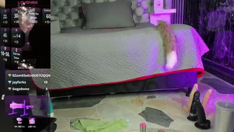 Mae online show from January 2025 06:43:02 AM