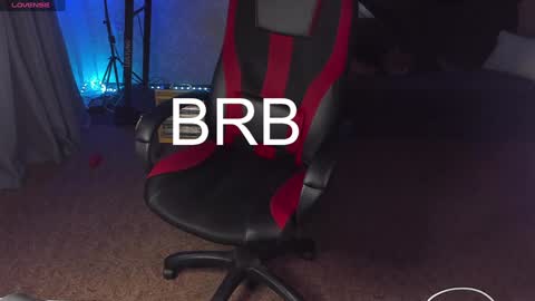 Maevee online show from December 2024 09:17:01 AM