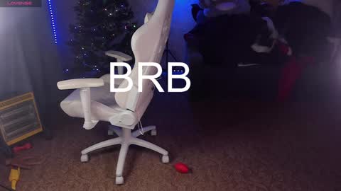 Maevee online show from January 2025 10:29:02 AM