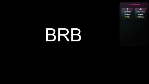 Maevee online show from December 2025 09:14:02 AM