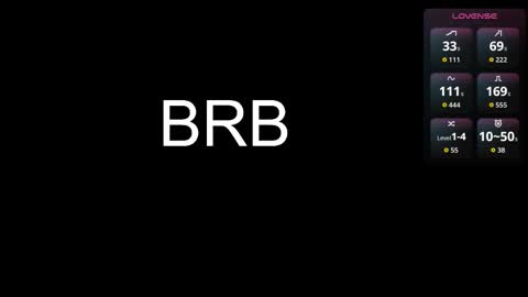 Maevee online show from February 2026 09:23:01 AM