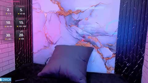 maevekuro online show from February 2026 03:04:02 AM