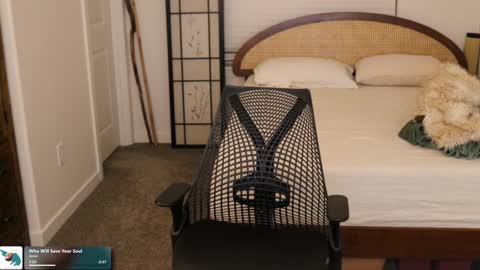 Snapshot of maeveminx chatting on October 2025 03:37:02 AM Mae online show from October 2025 03:37:02 AM