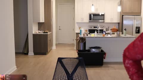 Mae online show from March 2026 12:35:01 AM