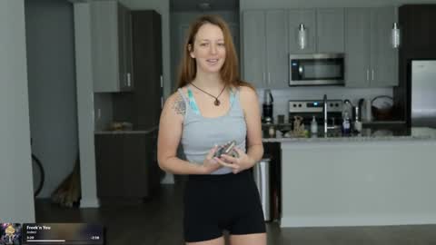 Mae online show from March 2026 02:21:02 PM