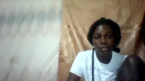 maevre_ online show from January 2026 07:07:02 PM