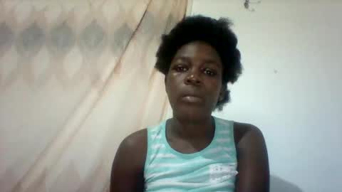 maevre_ online show from February 2026 08:02:01 AM