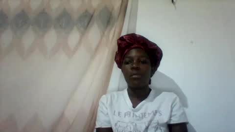 maevre_ online show from February 2026 03:37:01 AM