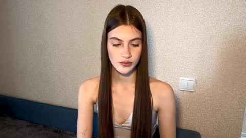 Sophie online show from April 2026 07:20:01 AM