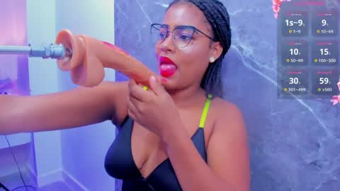 Maria fernada online show from May 2026 10:55:01 AM