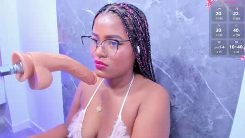 Snapshot of mafe_garcia chatting on June 2026 11:13:01 AM Maria fernada online show from June 2026 11:13:01 AM