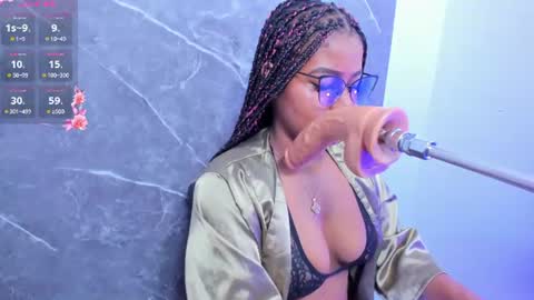 Snapshot of mafe_garcia chatting on June 2026 11:19:01 AM Maria fernada online show from June 2026 11:19:01 AM