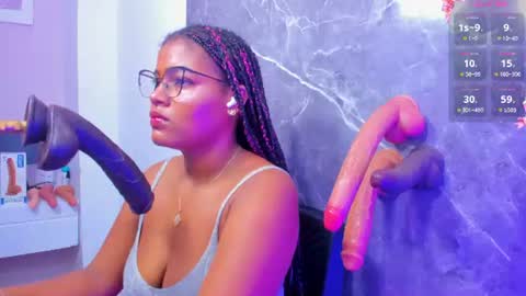Snapshot of mafe_garcia chatting on July 2026 11:14:01 AM Maria fernada online show from July 2026 11:14:01 AM