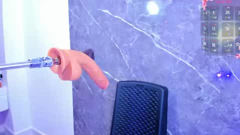 Snapshot of mafe_garcia chatting on July 2026 11:23:02 AM Maria fernada online show from July 2026 11:23:02 AM