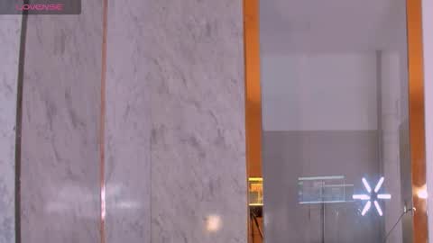 mafearias23 online show from February 2026 01:15:01 PM