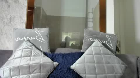 mafearias23 online show from April 2026 02:23:02 PM