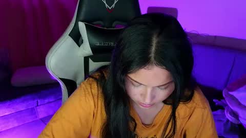 Snapshot of mafecito24 chatting on October 2025 02:25:02 AM mafecito24 online show from October 2025 02:25:02 AM