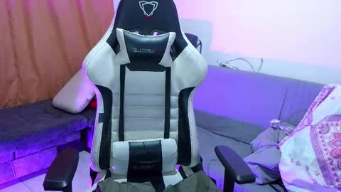 Snapshot of mafecito24 chatting on October 2025 01:51:02 AM mafecito24 online show from October 2025 01:51:02 AM