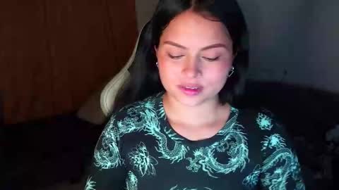 Snapshot of mafecito24 chatting on November 2025 02:58:02 AM mafecito24 online show from November 2025 02:58:02 AM