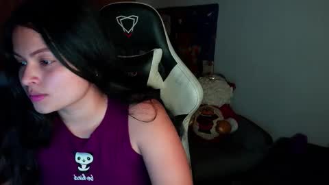 Snapshot of mafecito24 chatting on November 2025 03:39:02 AM mafecito24 online show from November 2025 03:39:02 AM