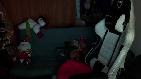 Snapshot of mafecito24 chatting on December 2025 02:16:02 AM mafecito24 online show from December 2025 02:16:02 AM