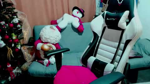 Snapshot of mafecito24 chatting on December 2025 01:10:01 AM mafecito24 online show from December 2025 01:10:01 AM