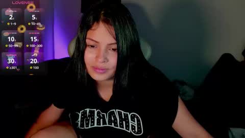 Snapshot of mafecito24 chatting on February 2026 04:44:01 AM mafecito24 online show from February 2026 04:44:01 AM