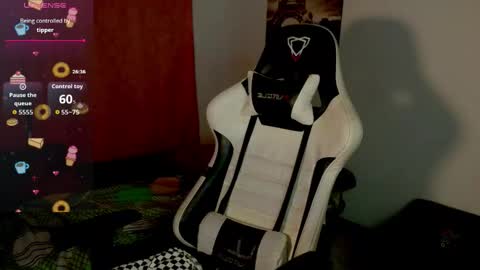 Snapshot of mafecito24 chatting on February 2026 03:06:01 AM mafecito24 online show from February 2026 03:06:01 AM